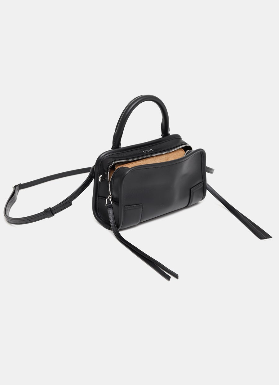 Bolso Amazona 180 mini