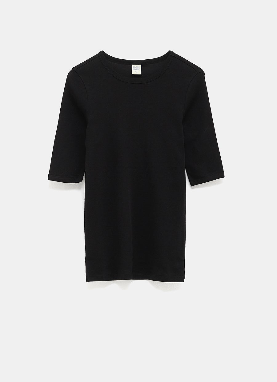 Camiseta Anna