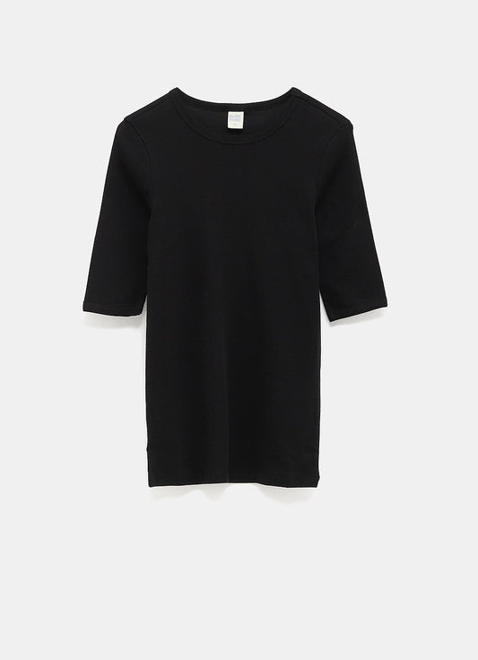 Camiseta Anna
