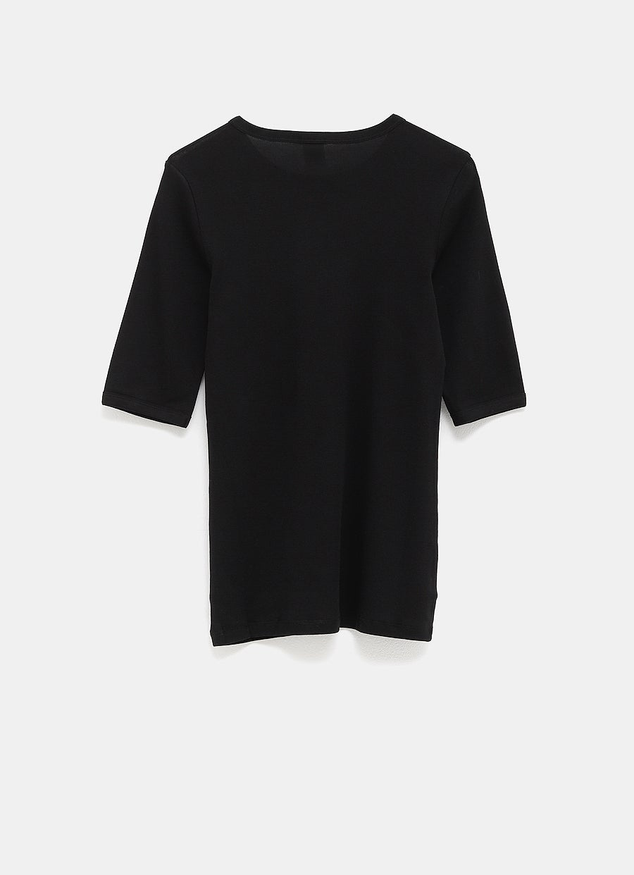Camiseta Anna