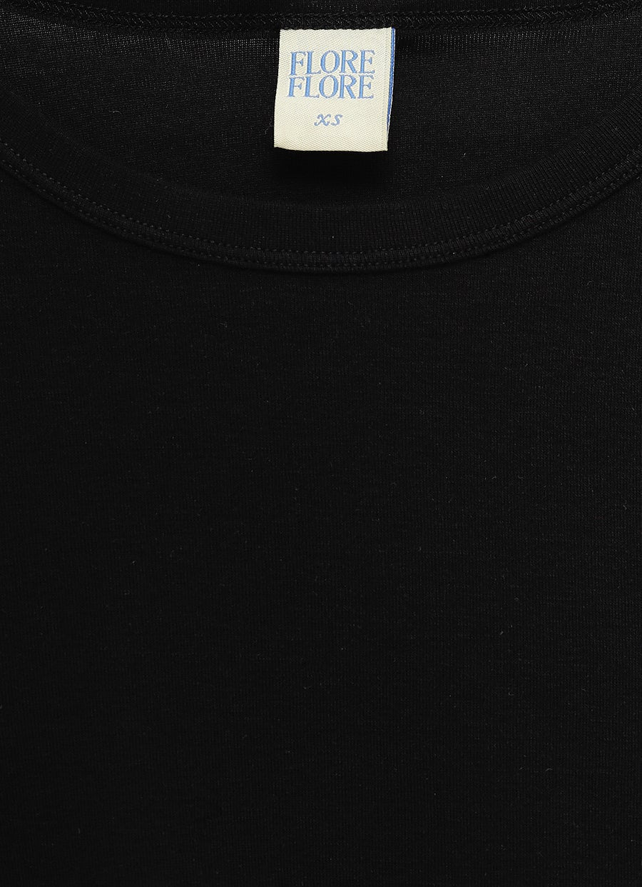 Camiseta Anna