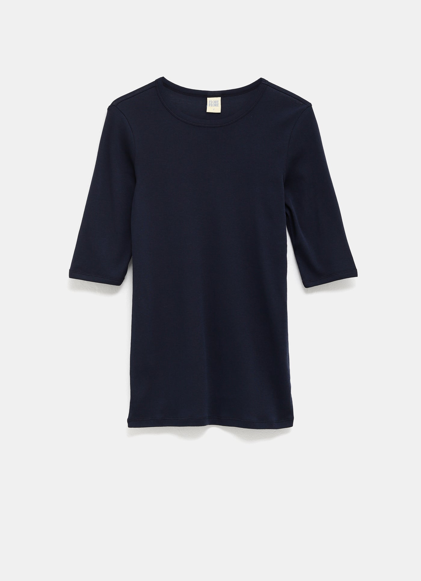 Camiseta Anna