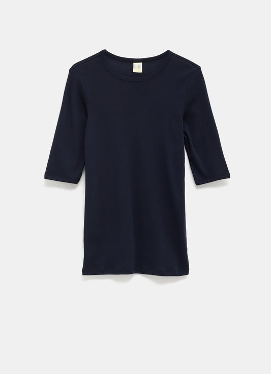 Camiseta Anna