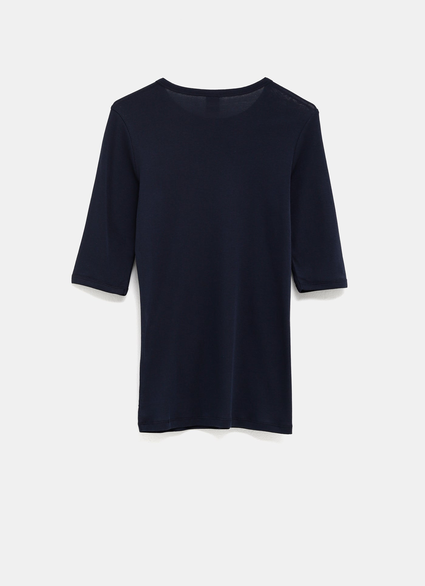 Camiseta Anna