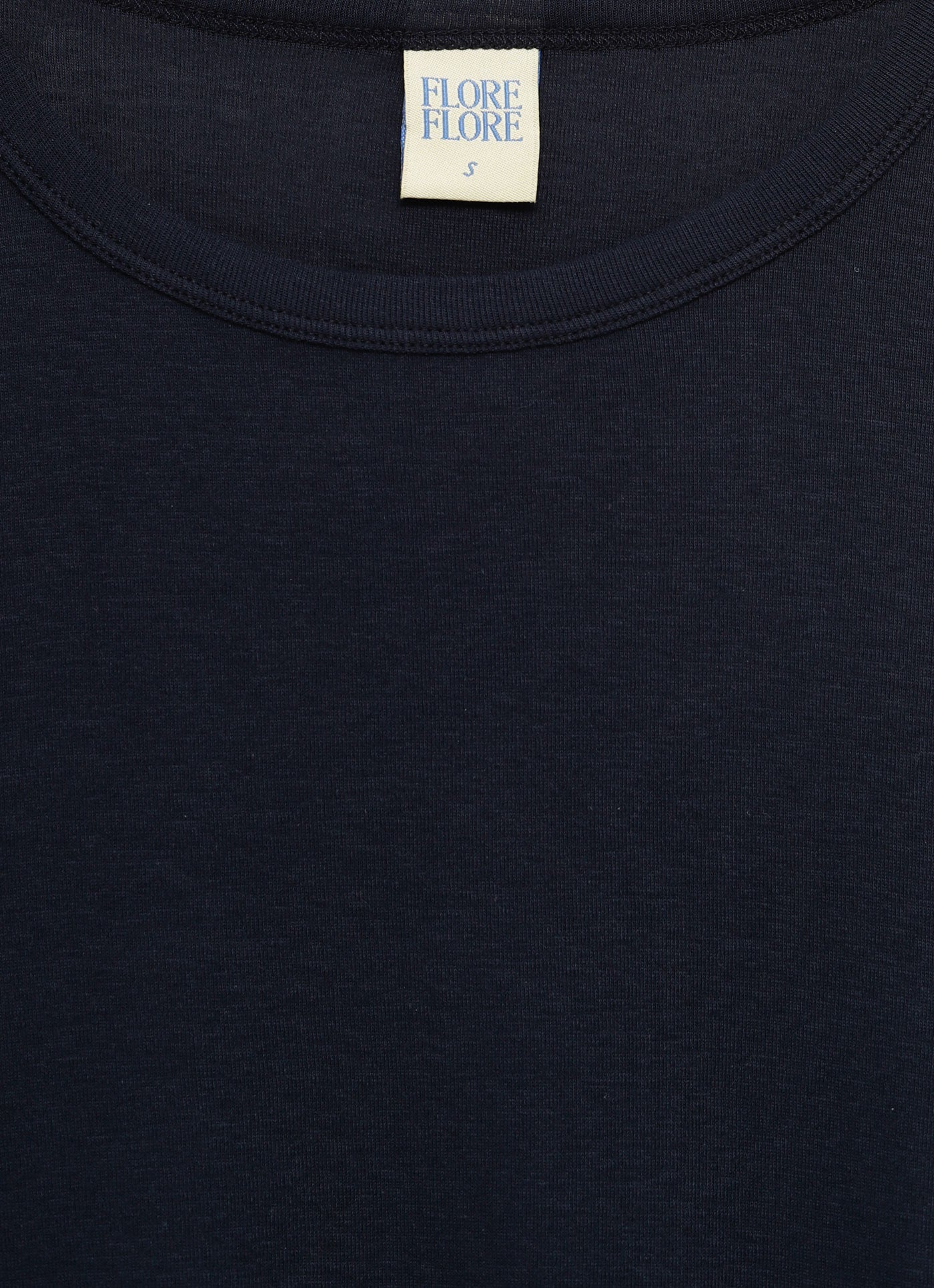 Camiseta Anna