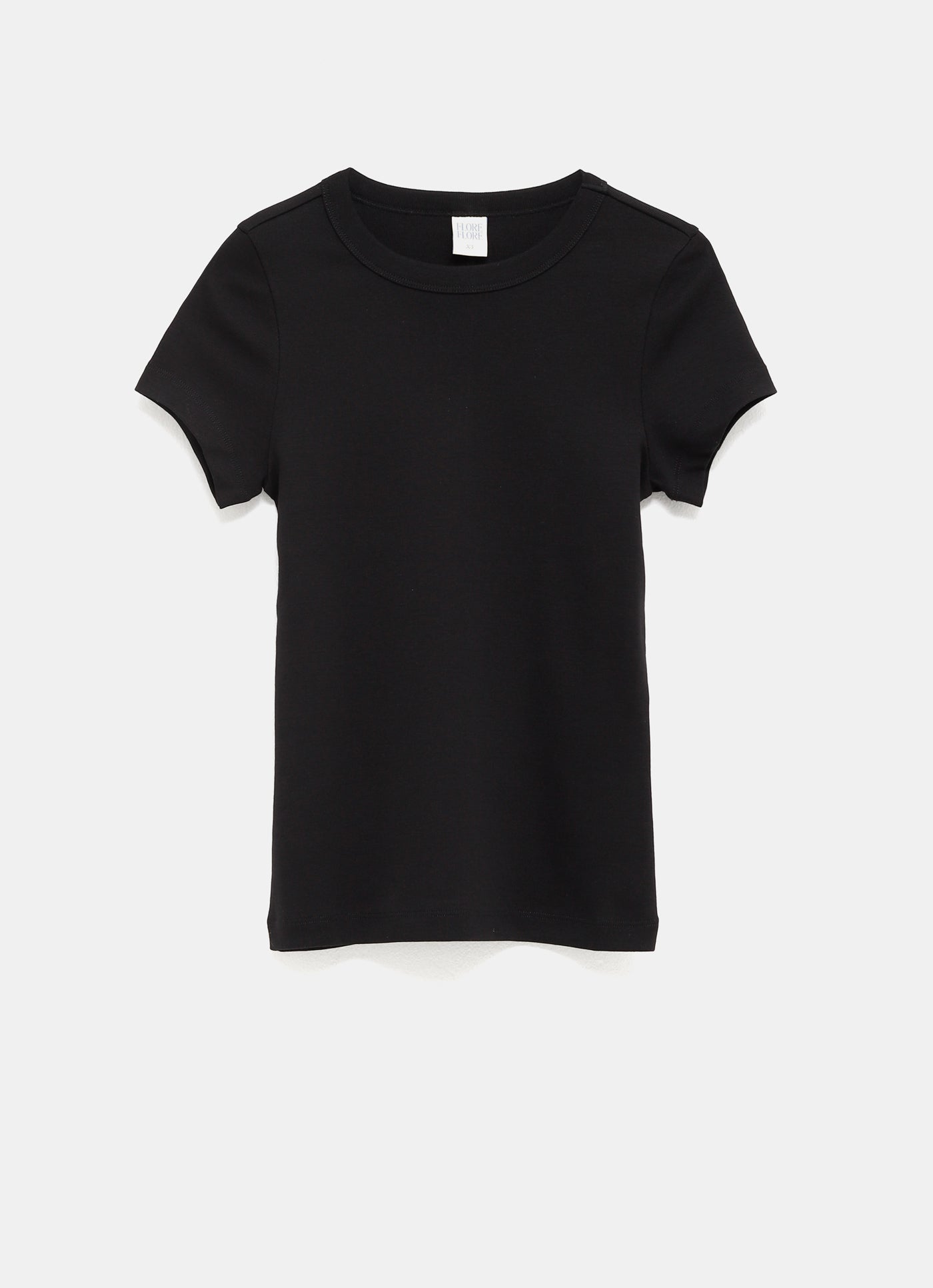 Camiseta Car Baby