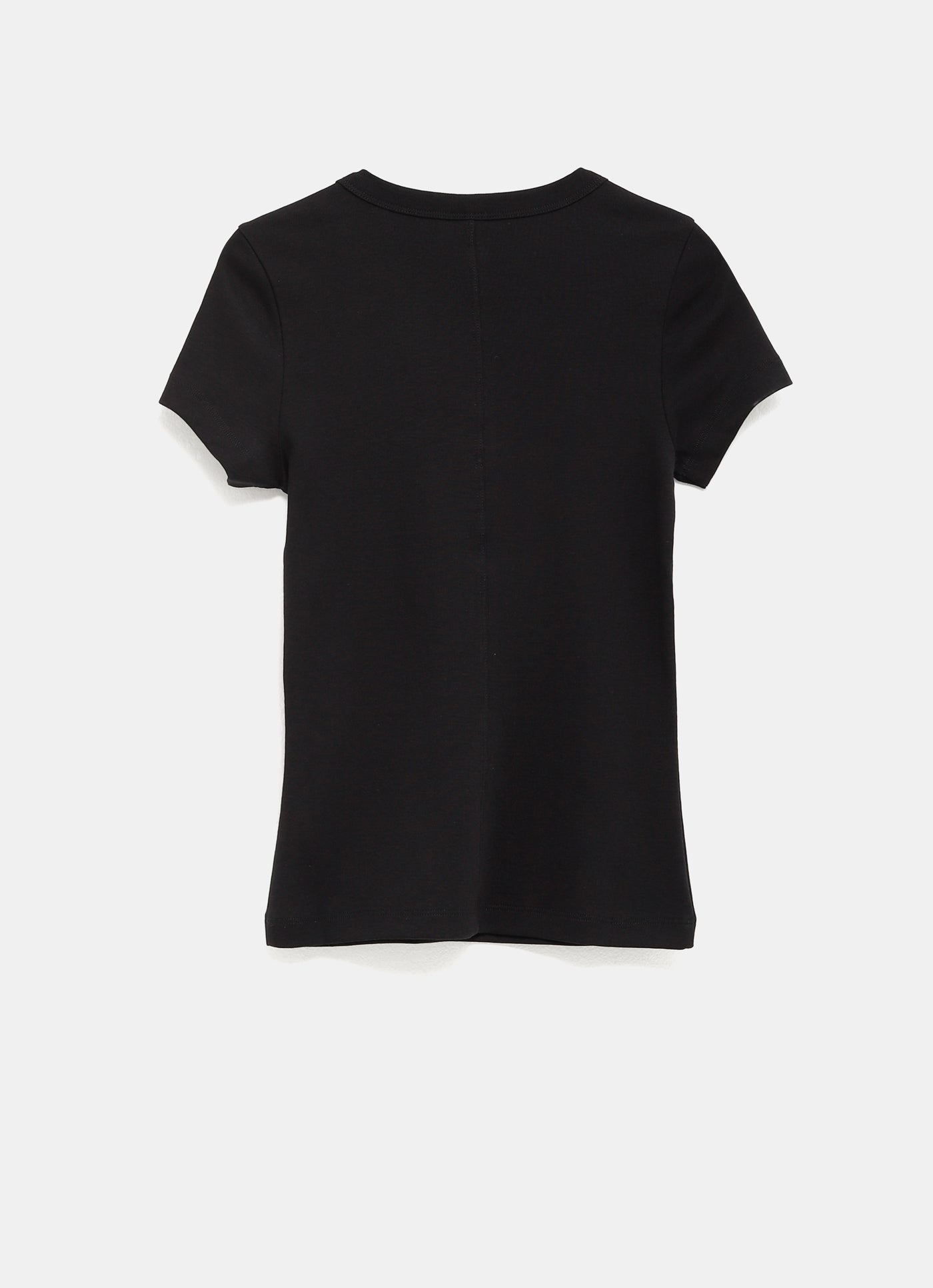 Camiseta Car Baby