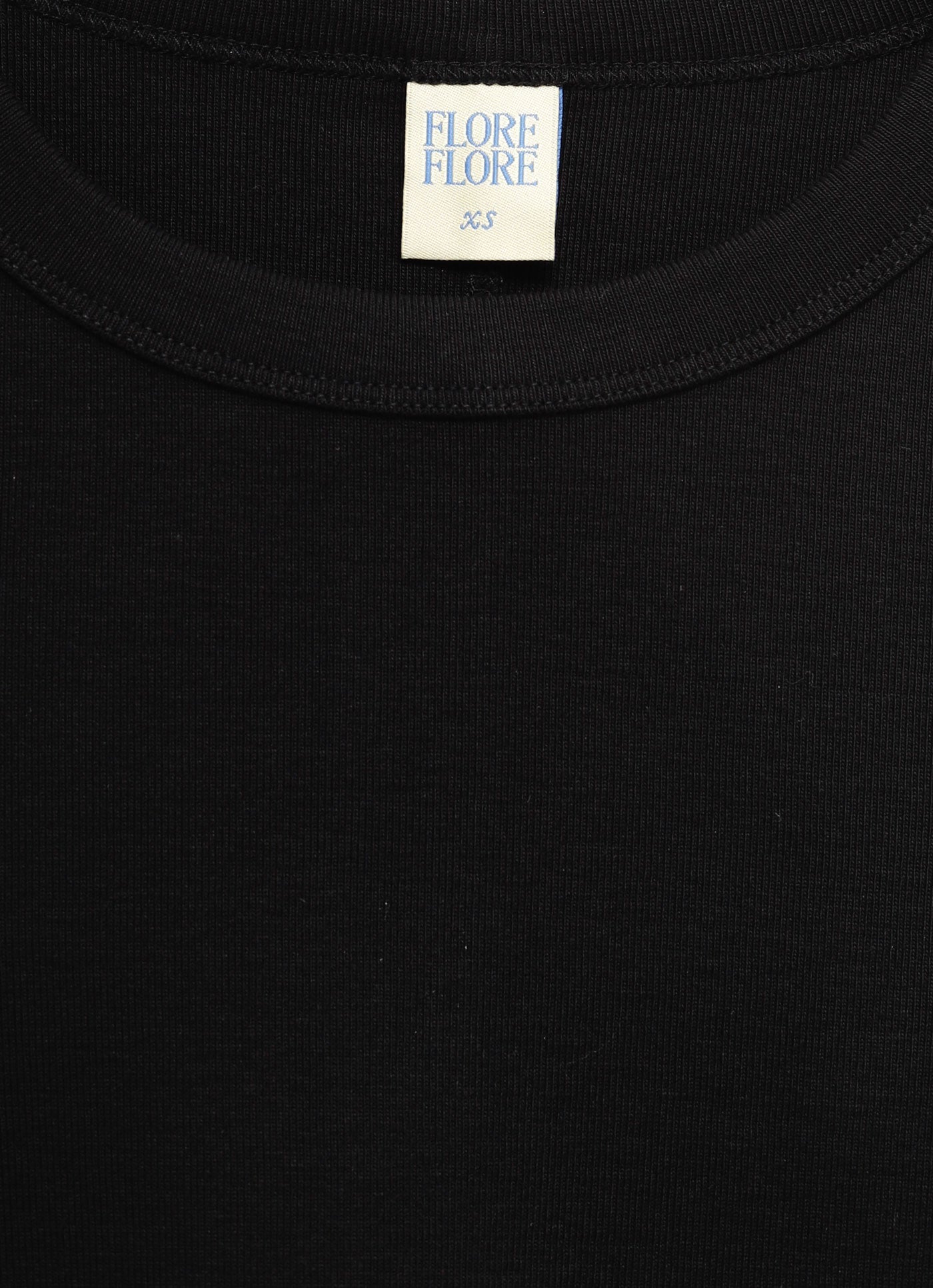 Camiseta Car Baby