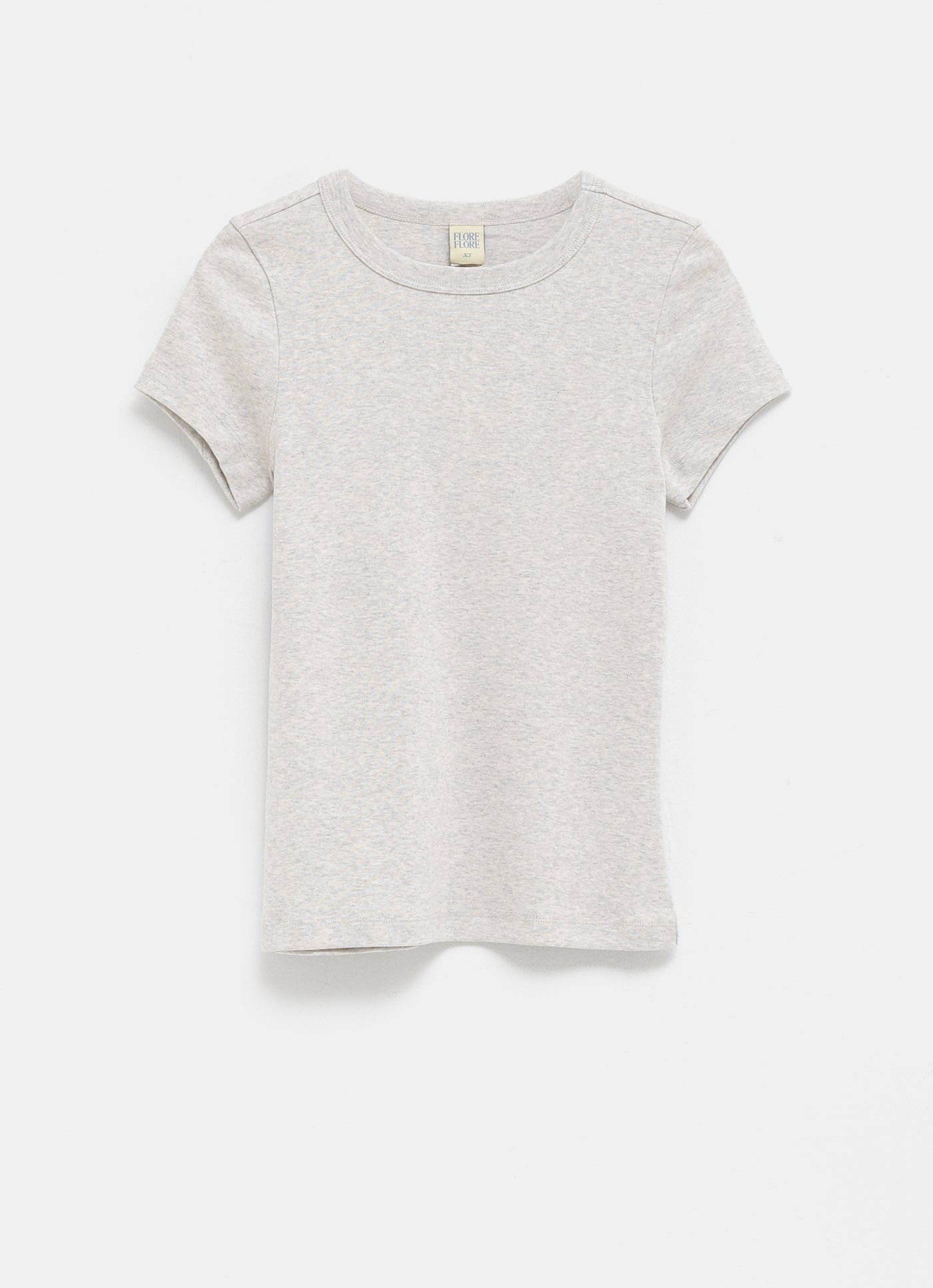 Camiseta Car Baby