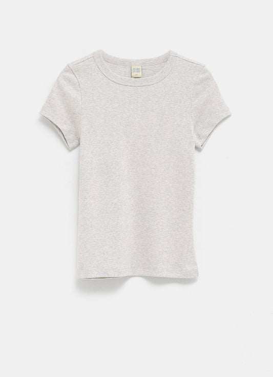Camiseta Car Baby