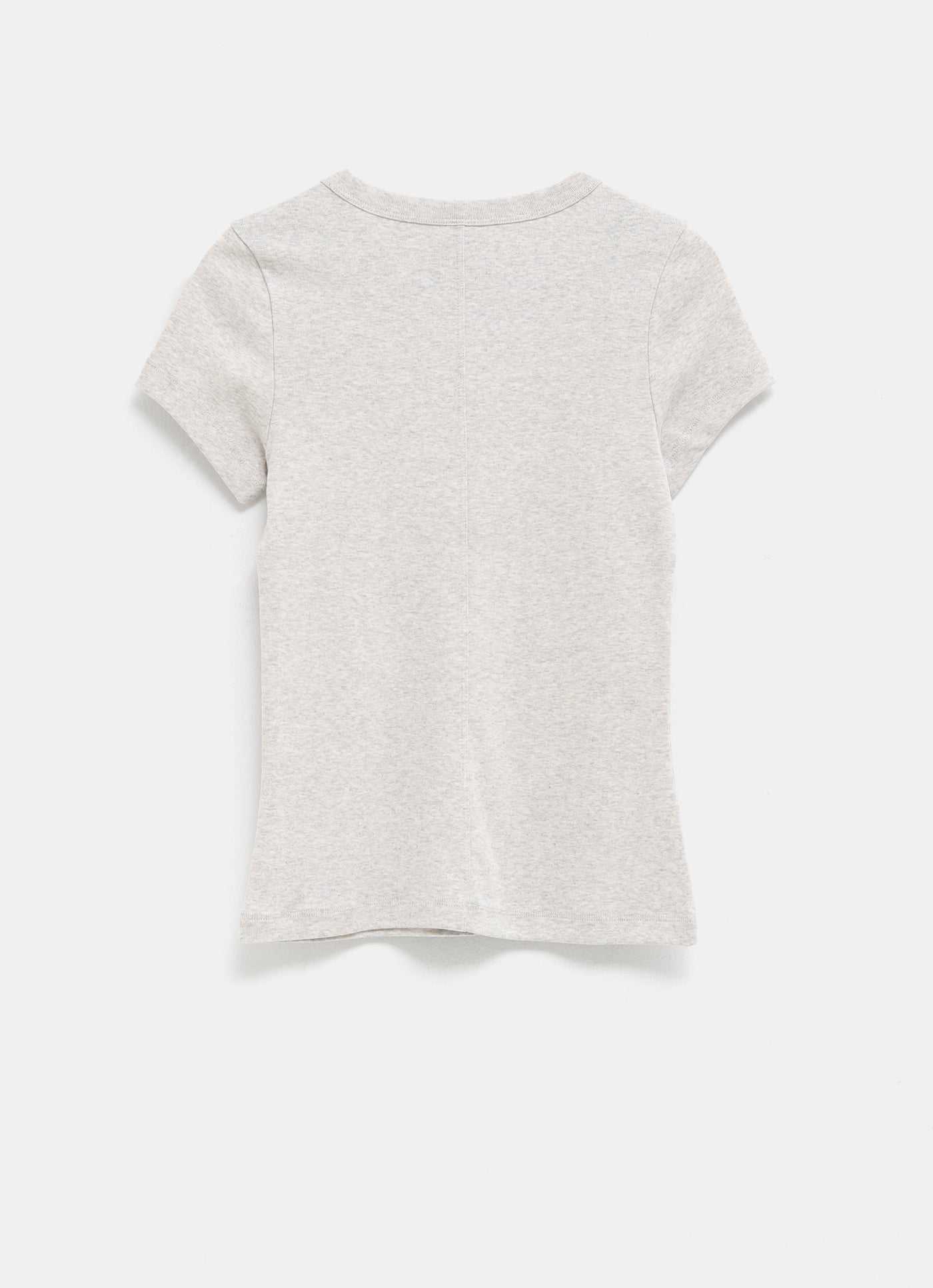 Camiseta Car Baby