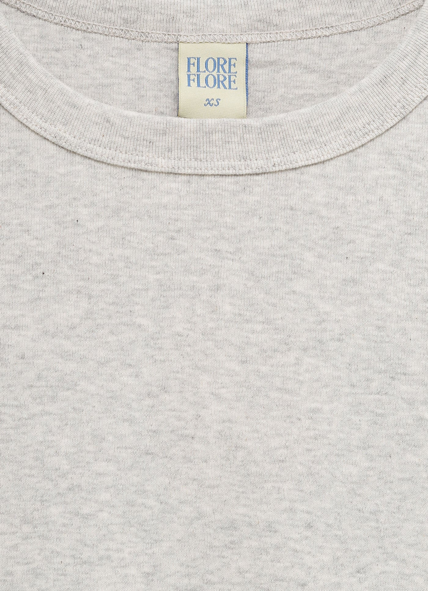 Camiseta Car Baby