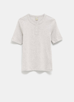 Camiseta Jess