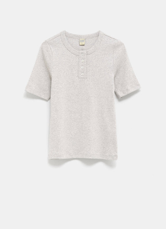 Camiseta Jess