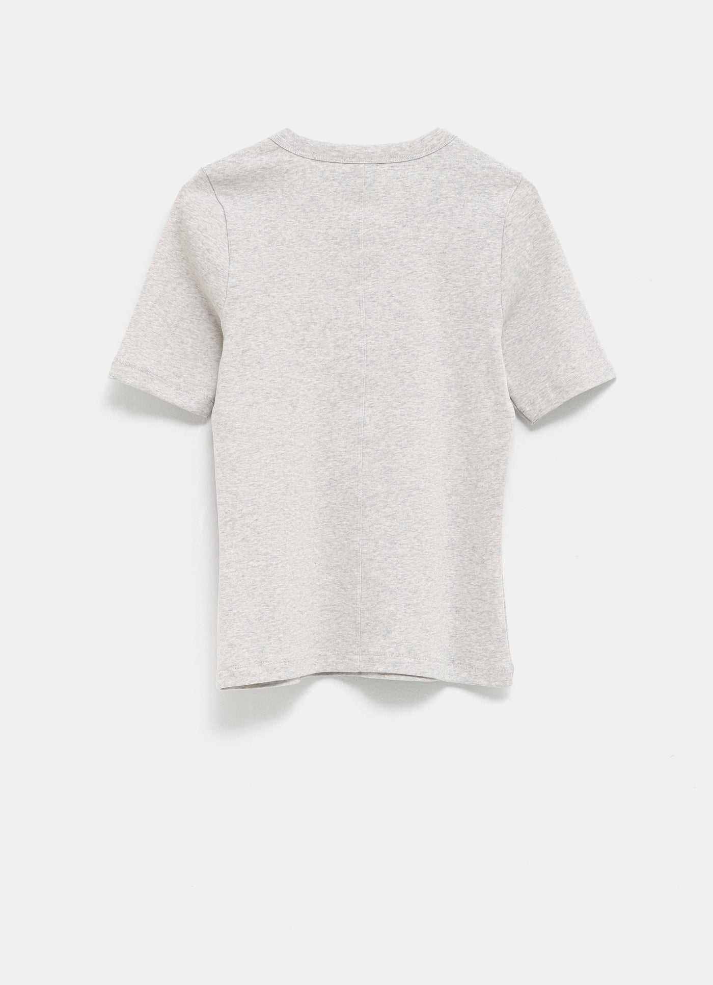 Camiseta Jess