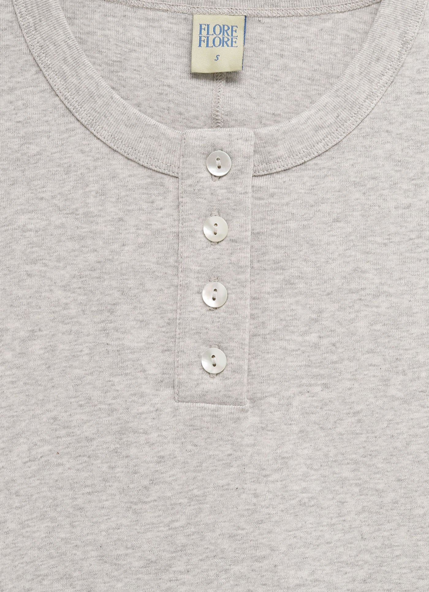 Camiseta Jess