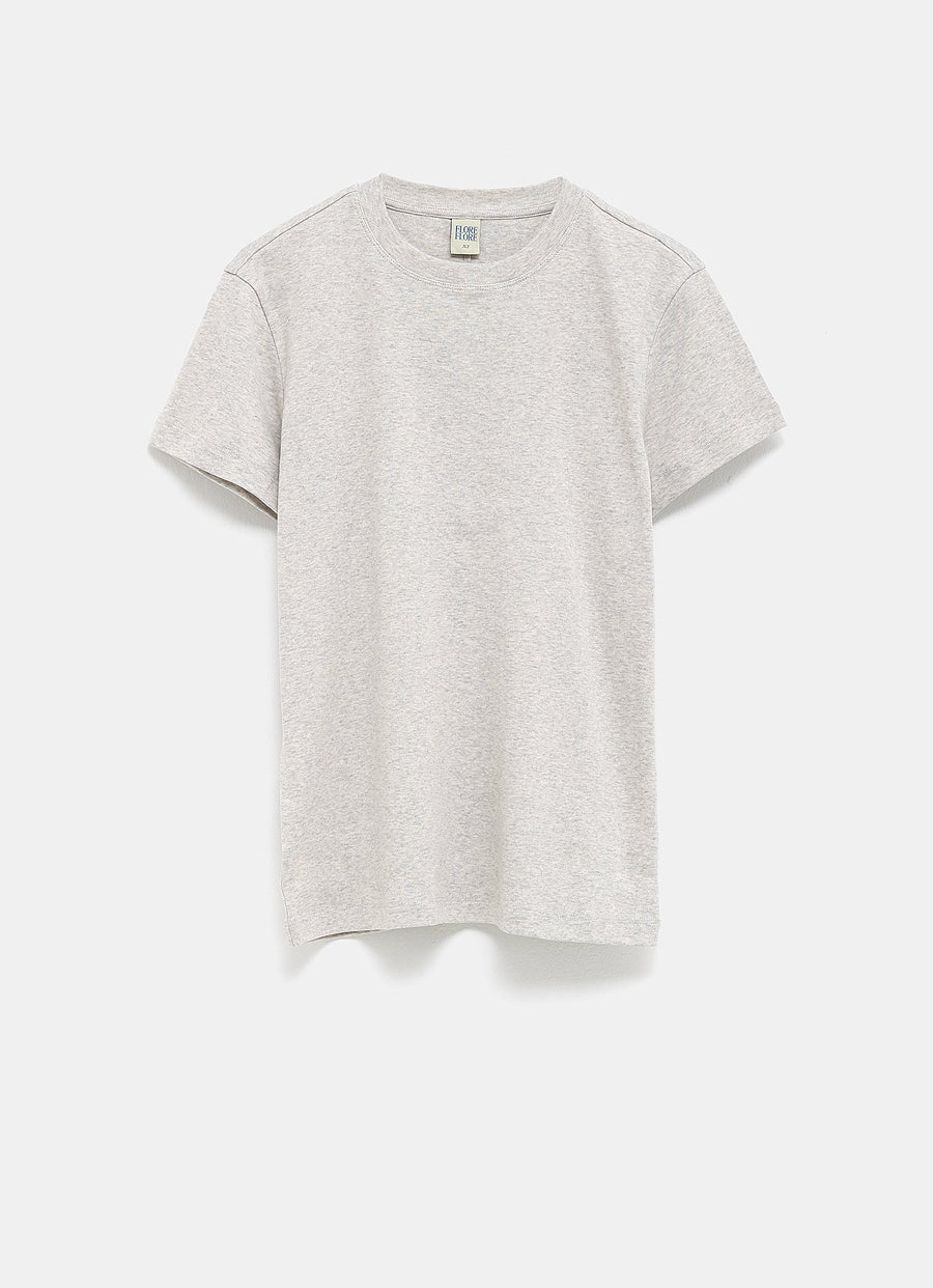Camiseta Monica