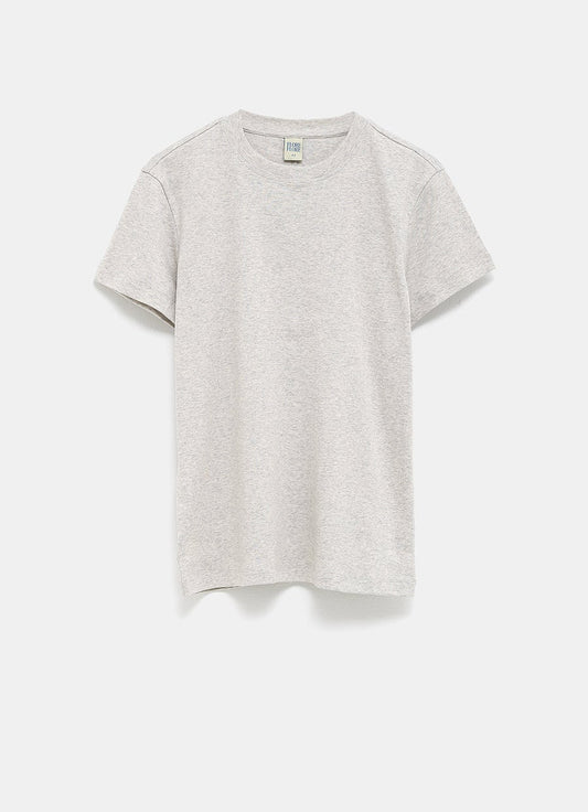 Camiseta Monica