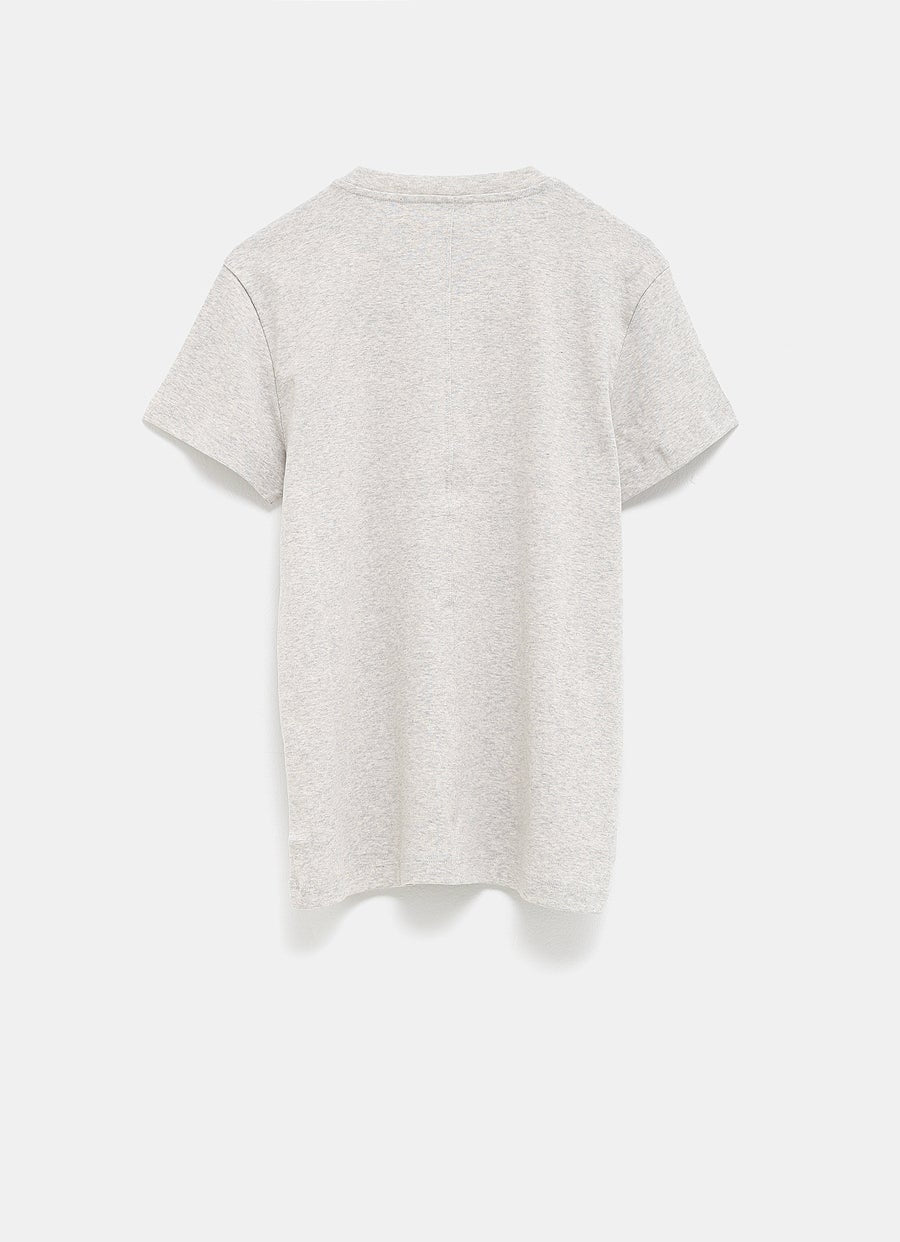 Camiseta Monica