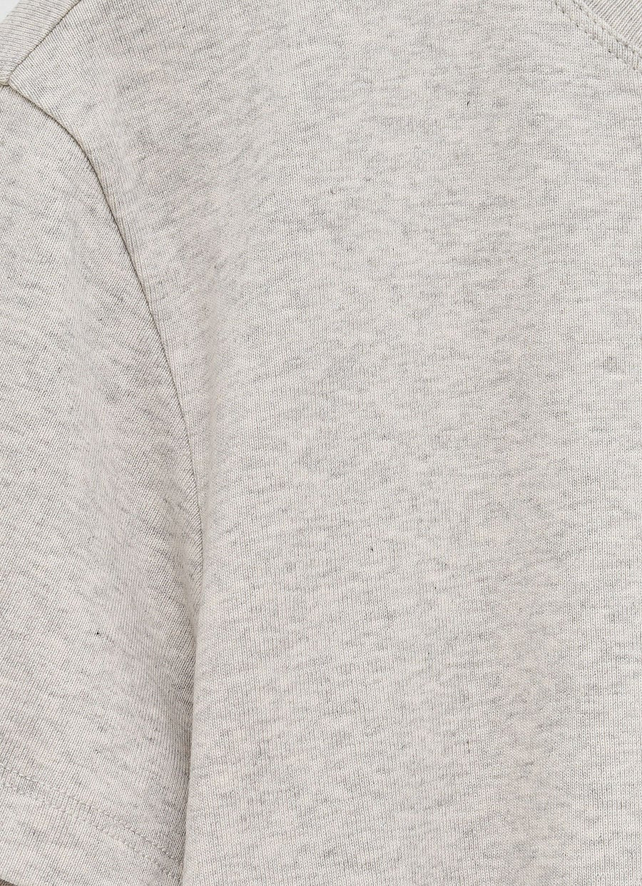 Camiseta Monica
