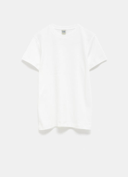 Camiseta Monica