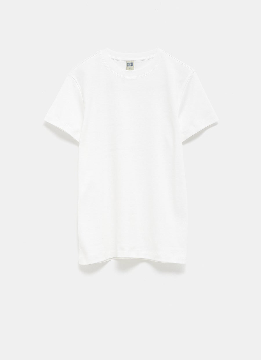 Camiseta Monica
