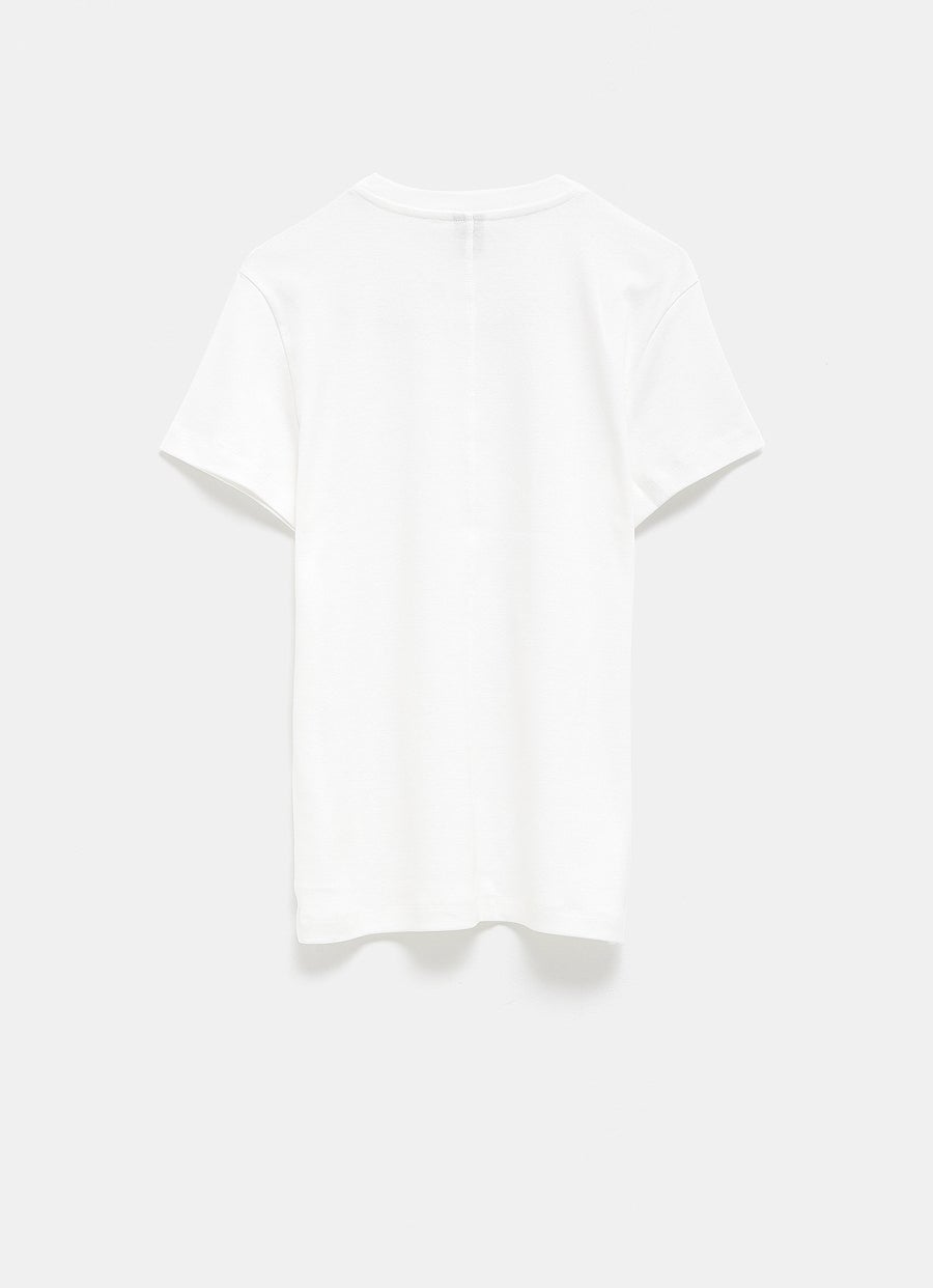 Camiseta Monica