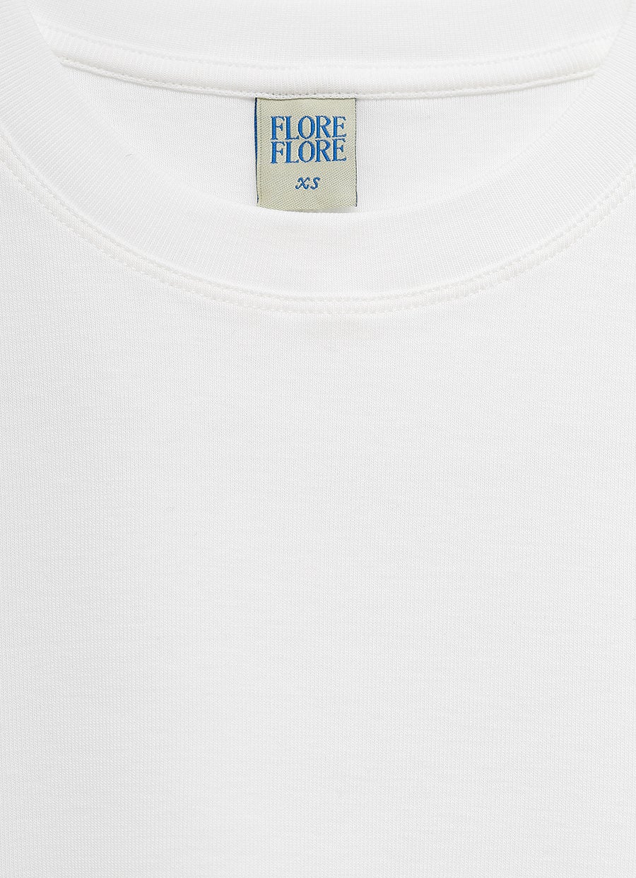 Camiseta Monica