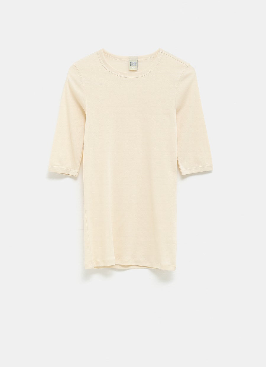 Camiseta Anna