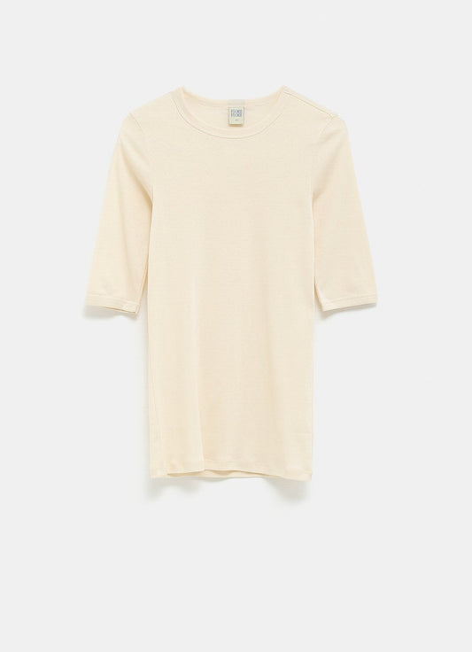 Camiseta Anna