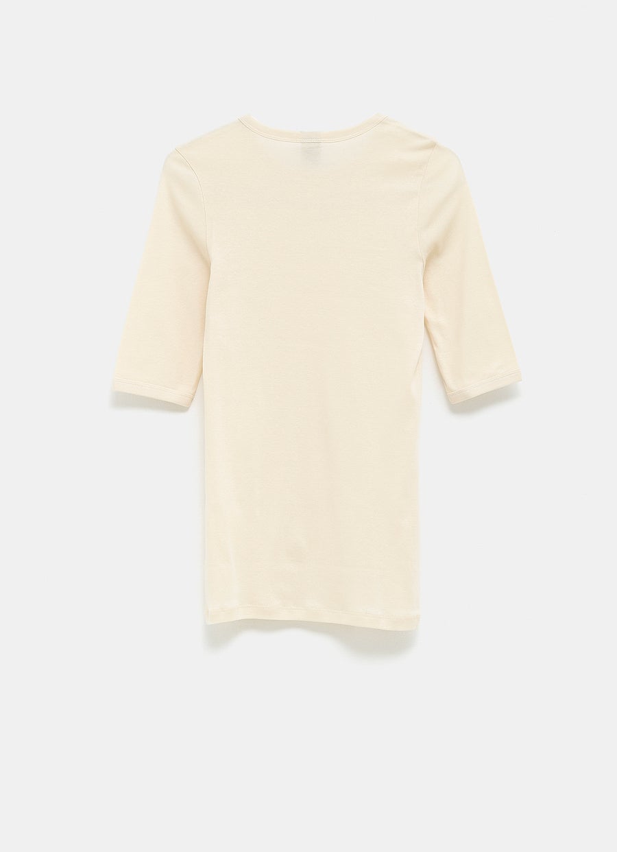 Camiseta Anna