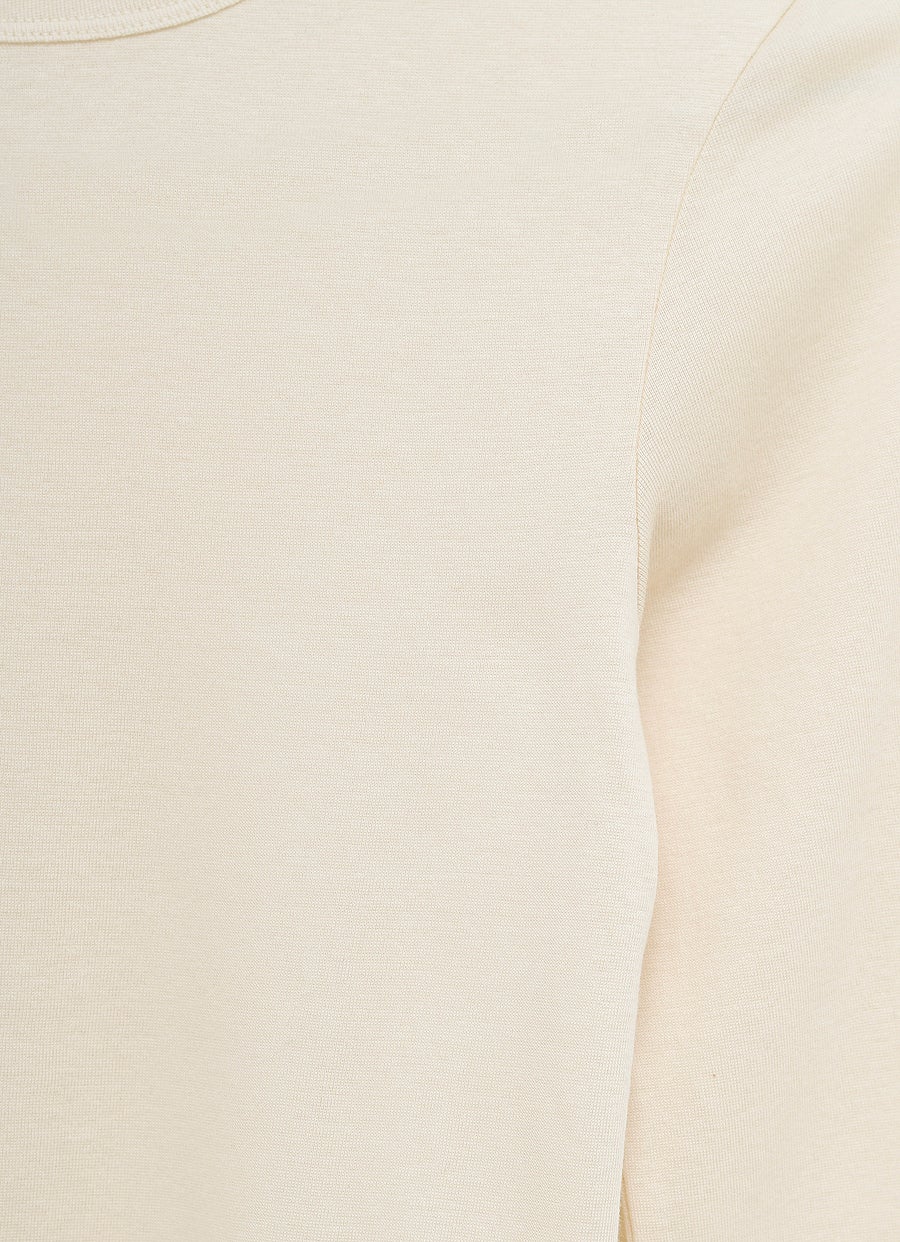 Camiseta Anna