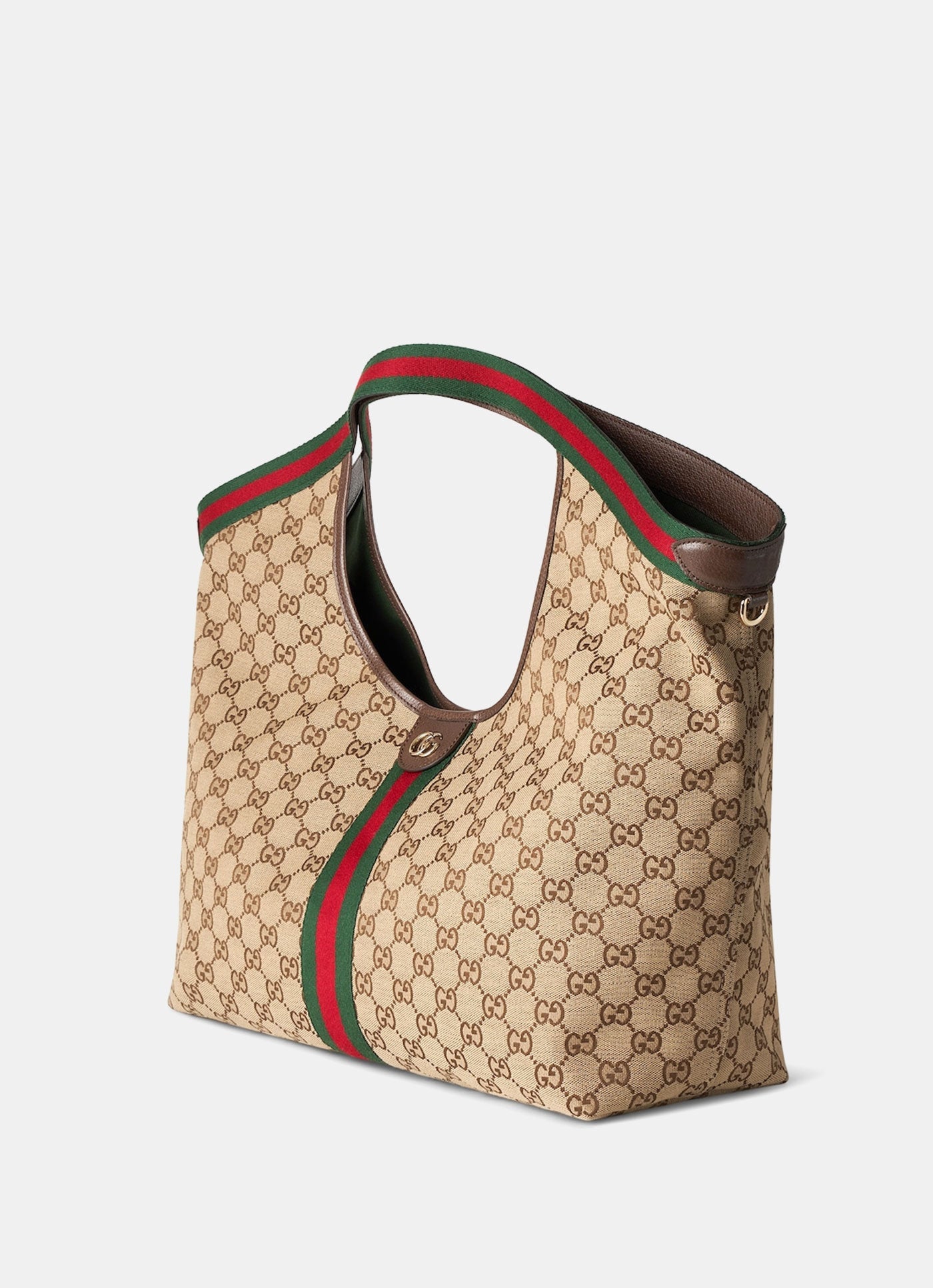 Bolso tote Giglio grande
