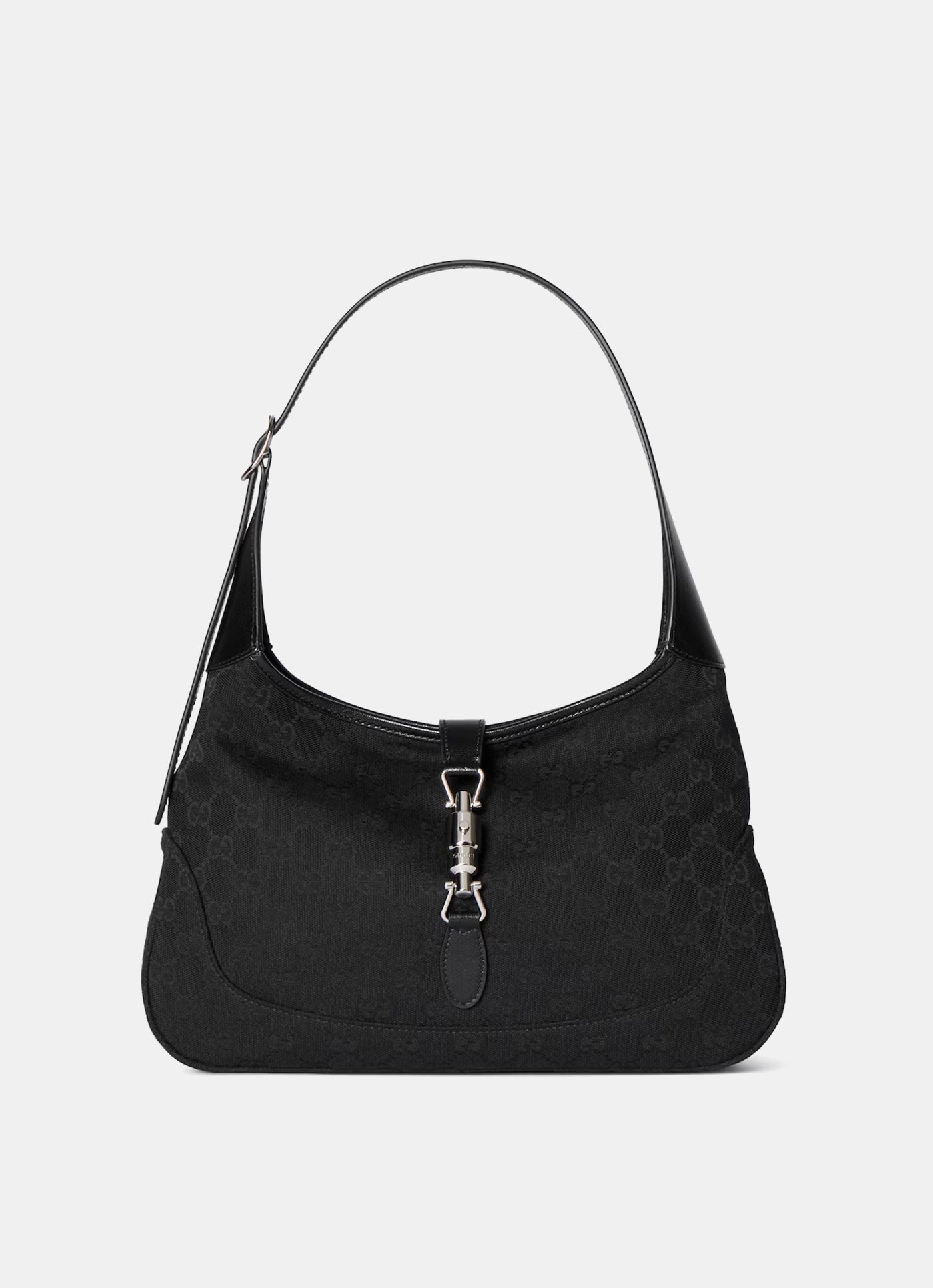 Bolso de hombro Jackie 1961 mediano