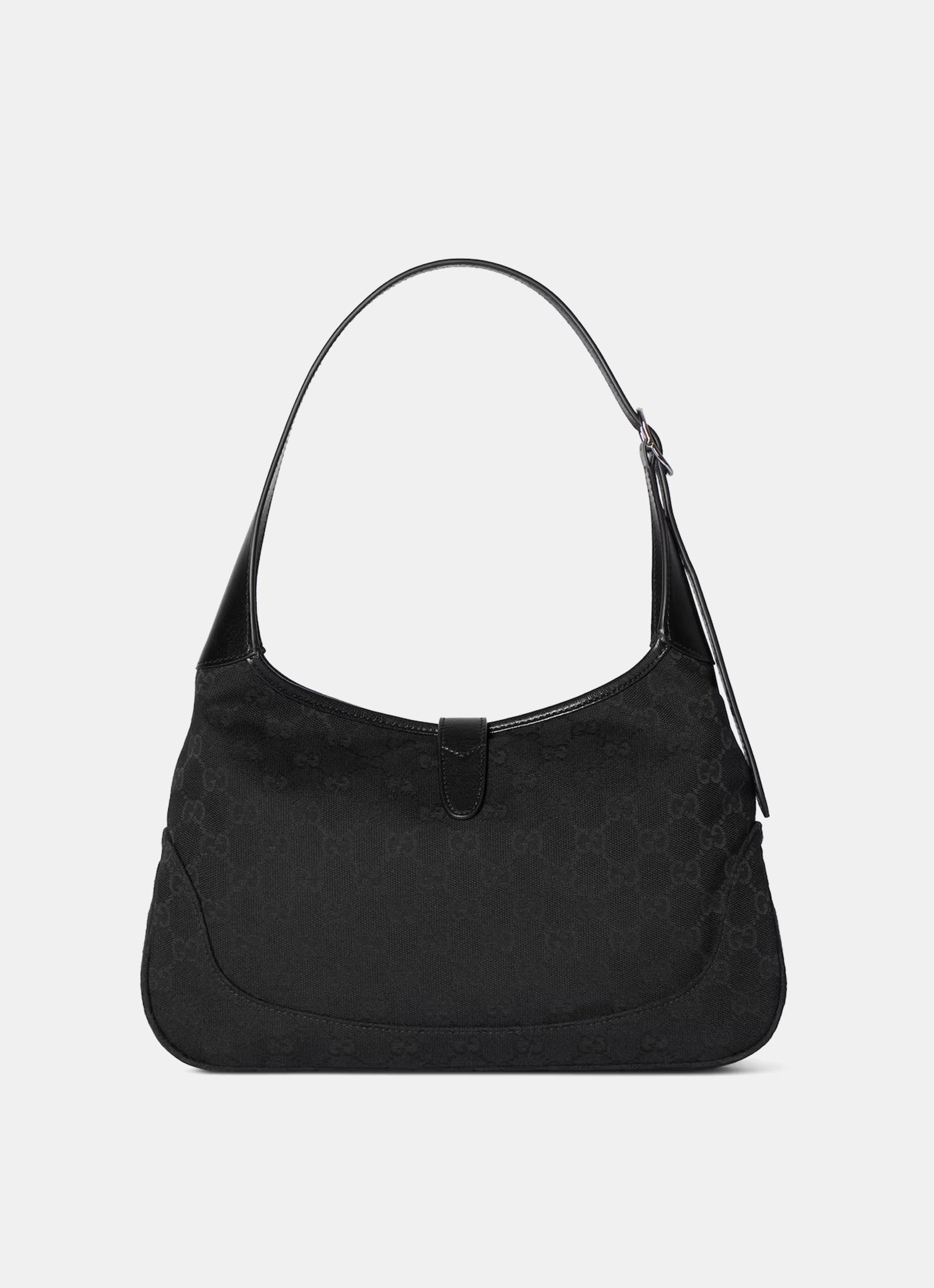 Bolso de hombro Jackie 1961 mediano