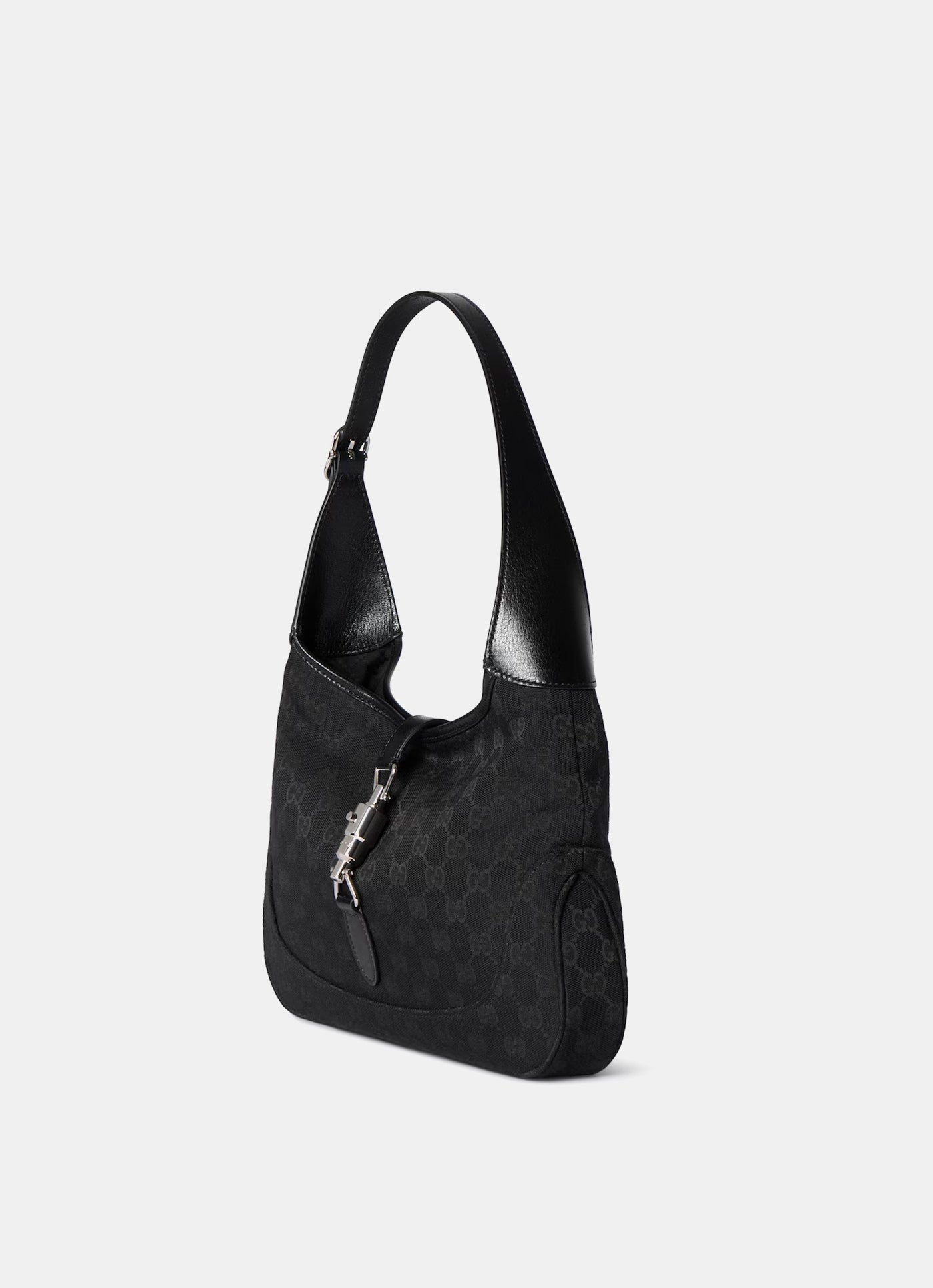 Bolso de hombro Jackie 1961 mediano