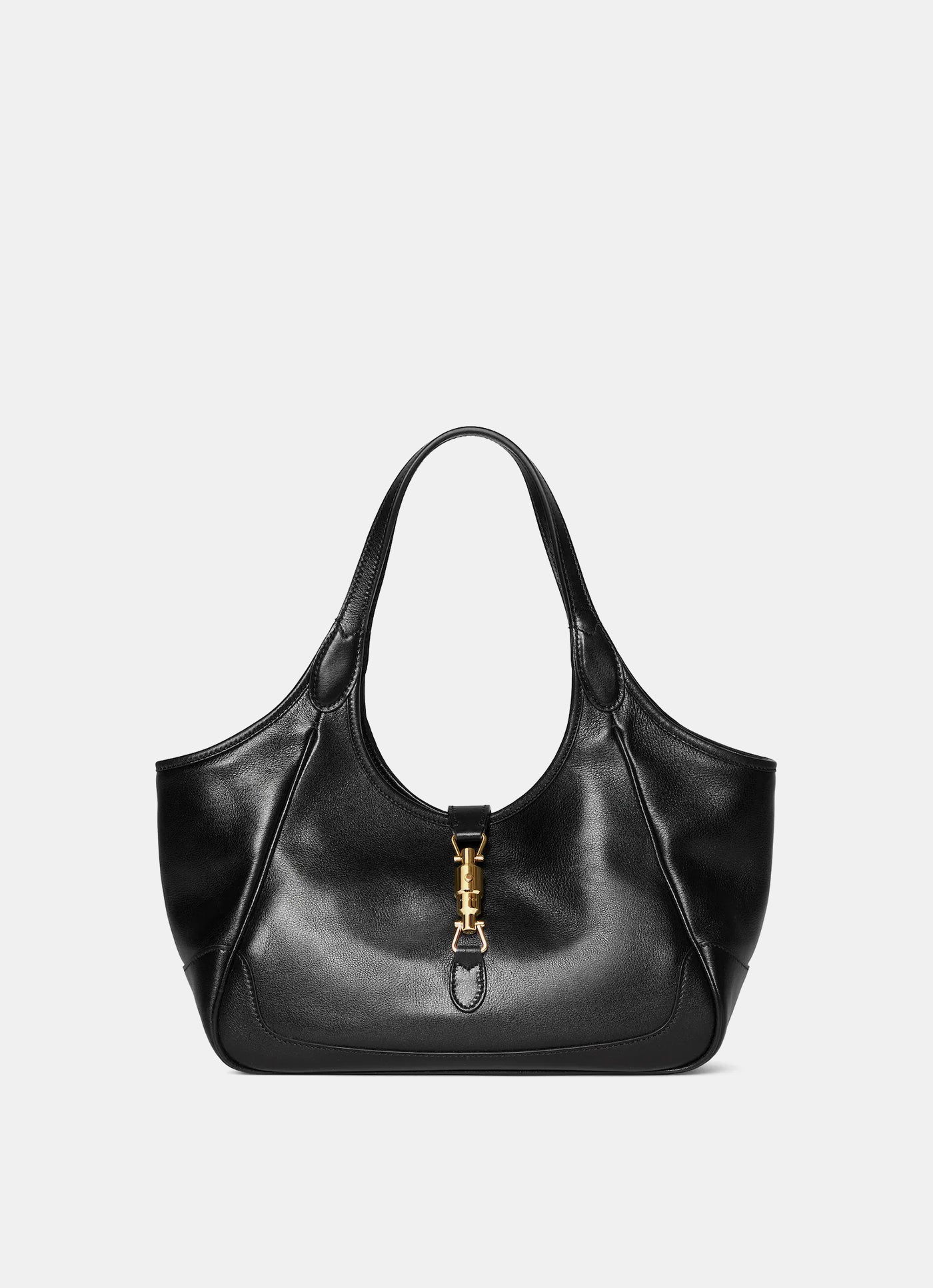 Bolso Tote Mercato pequeño
