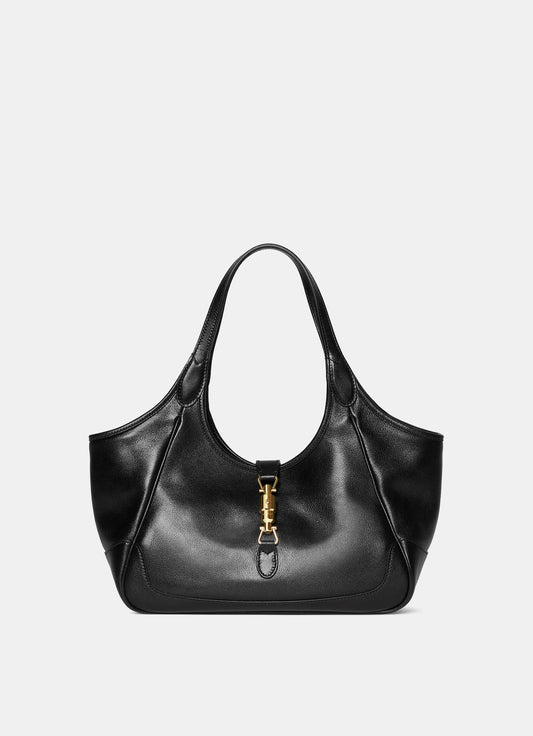 Bolso Tote Mercato pequeño