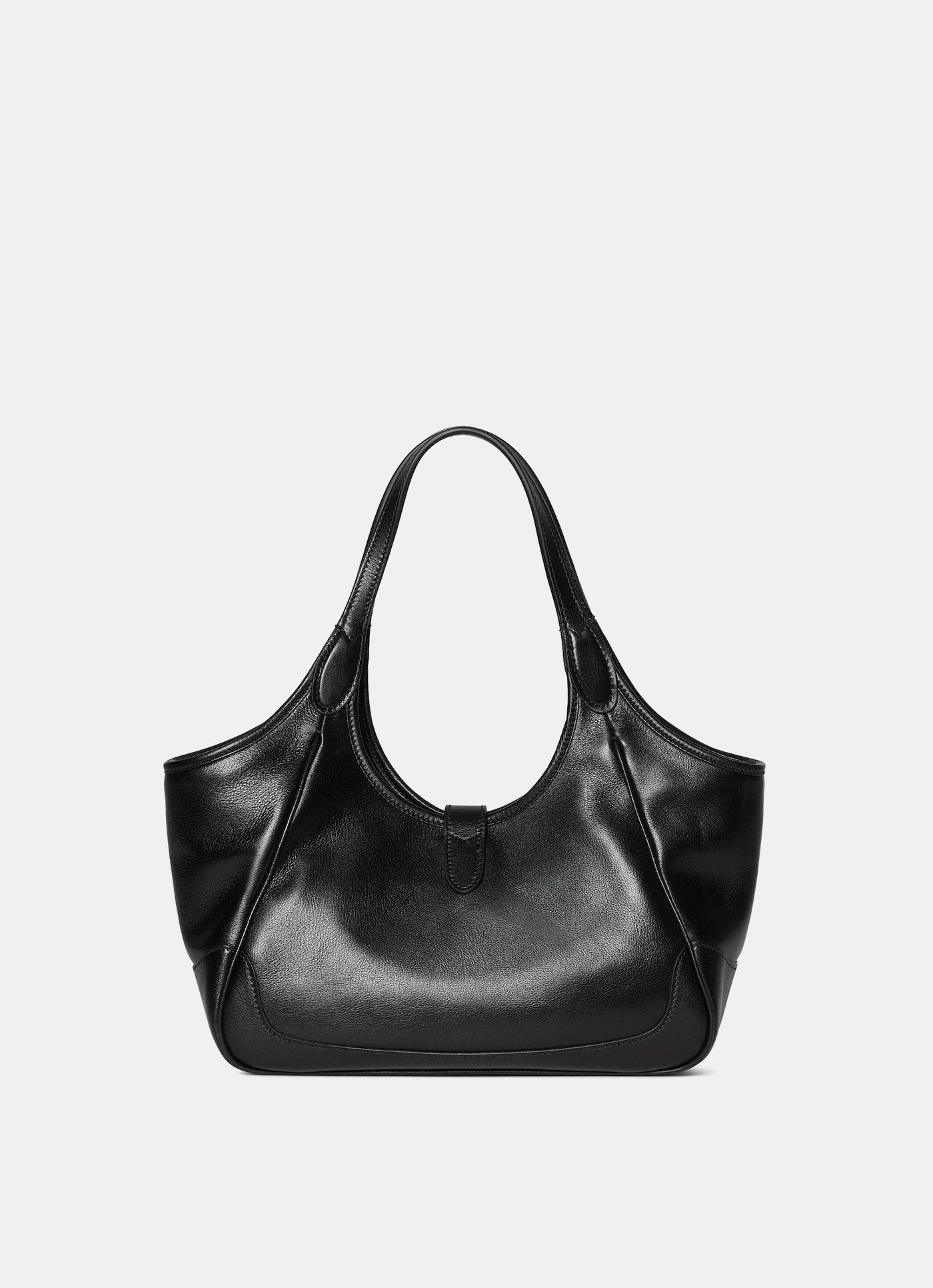 Bolso Tote Mercato pequeño