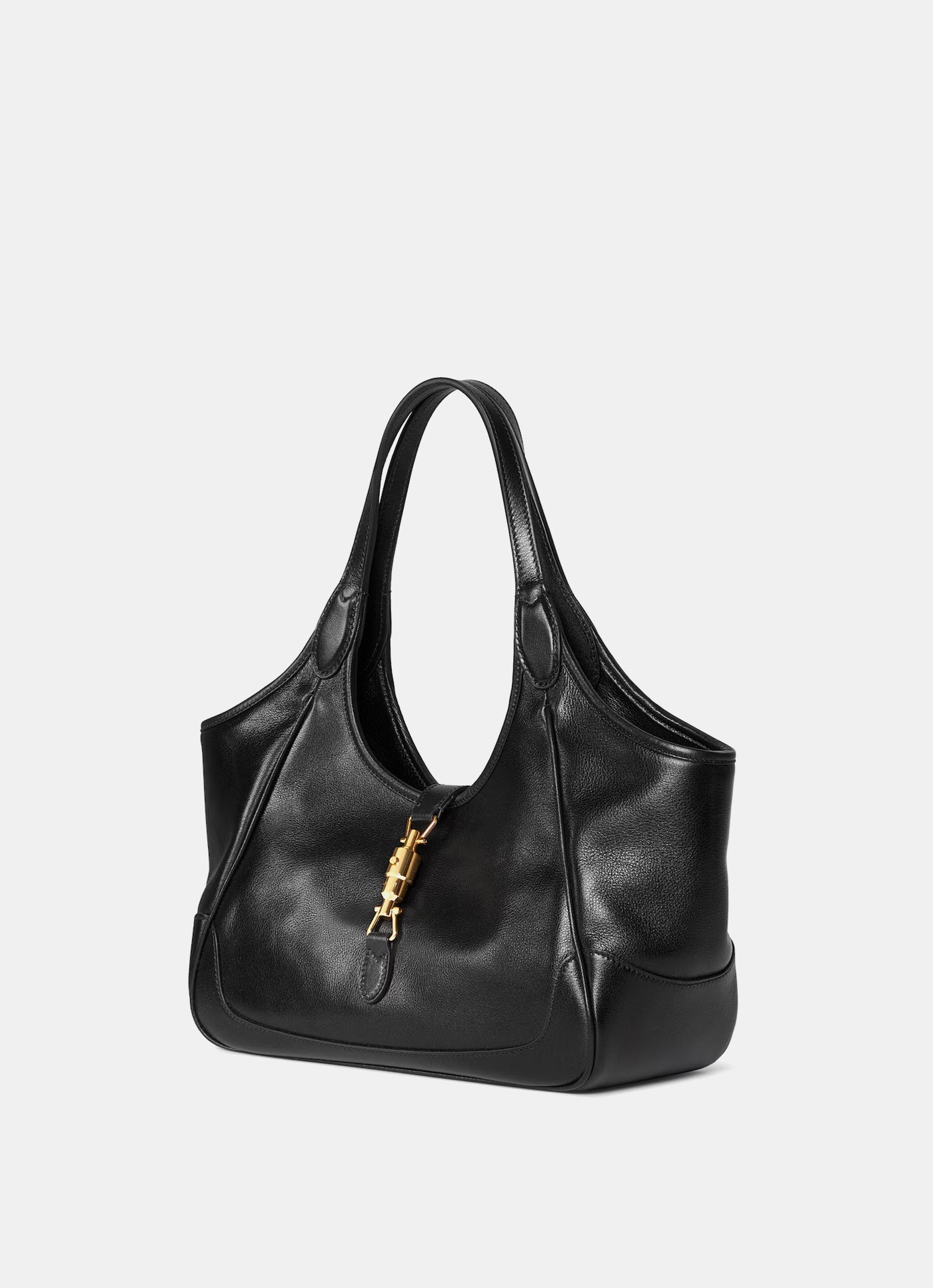 Bolso Tote Mercato pequeño