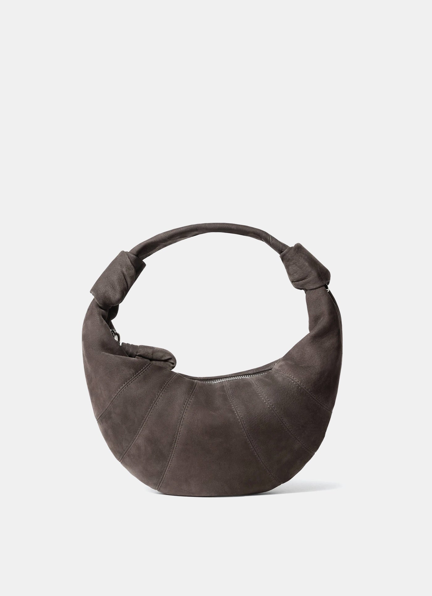 Bolso Fortune Croissant Mini