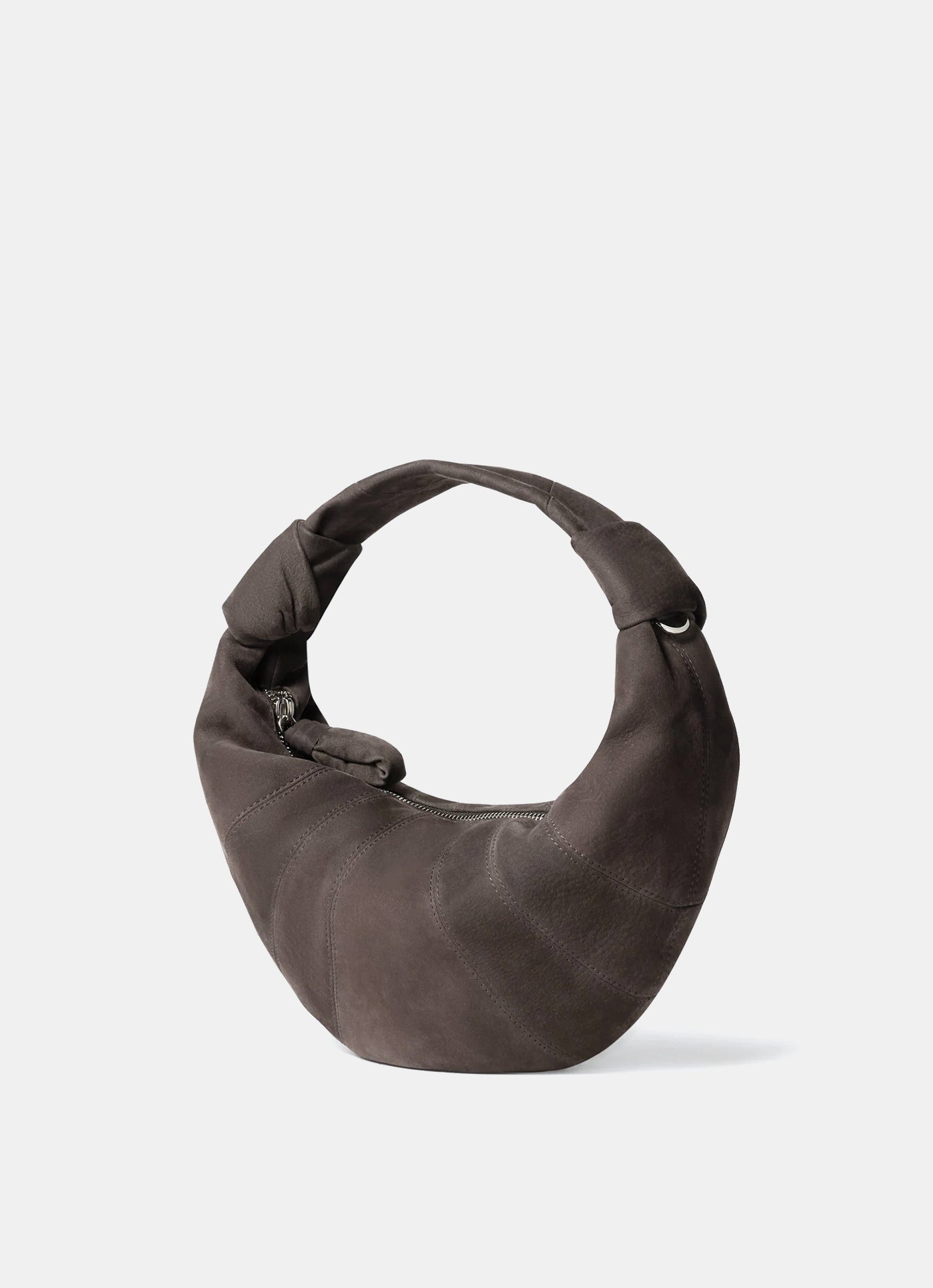 Bolso Fortune Croissant Mini