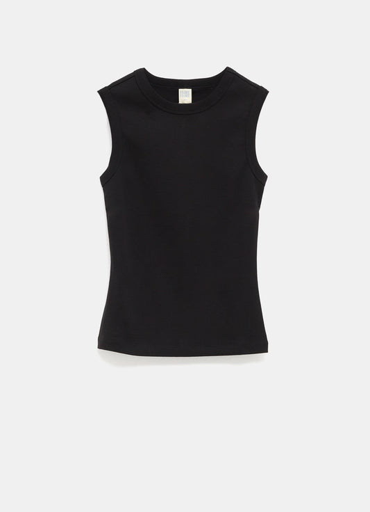 Camiseta de tirantes Esmé