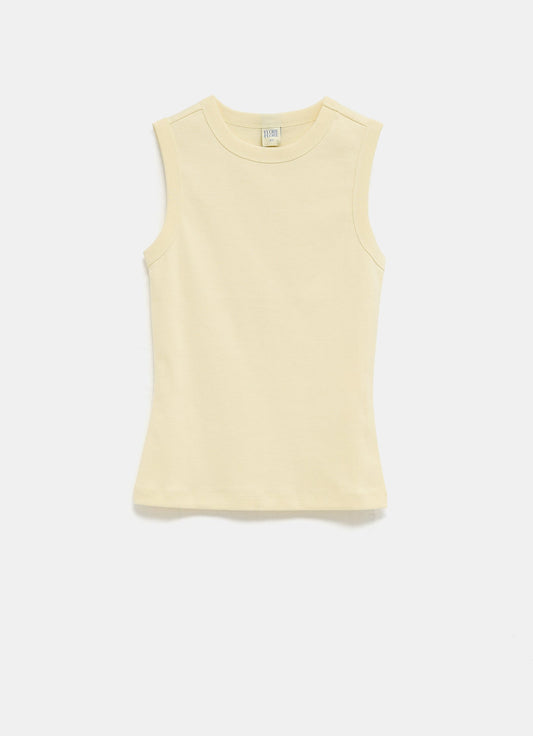 Camiseta de tirantes Esmé