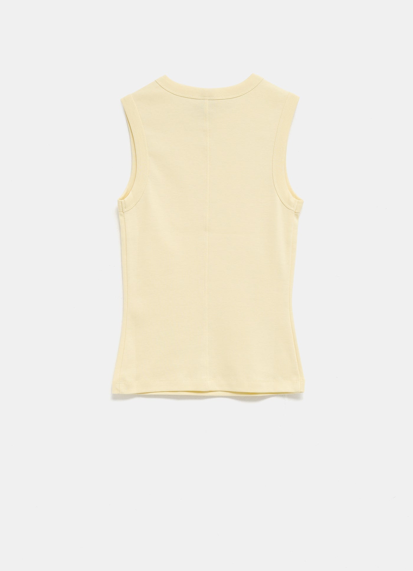 Camiseta de tirantes Esmé