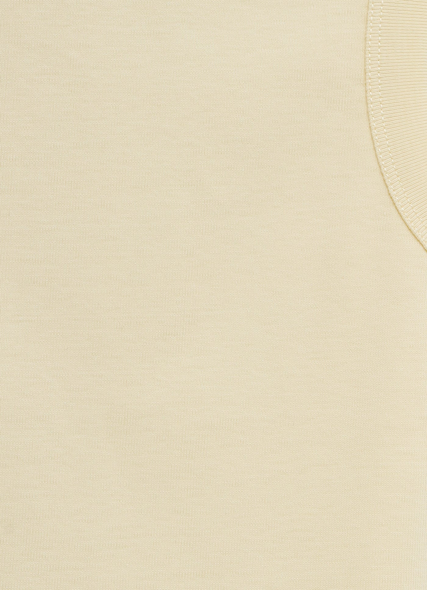 Camiseta de tirantes Esmé