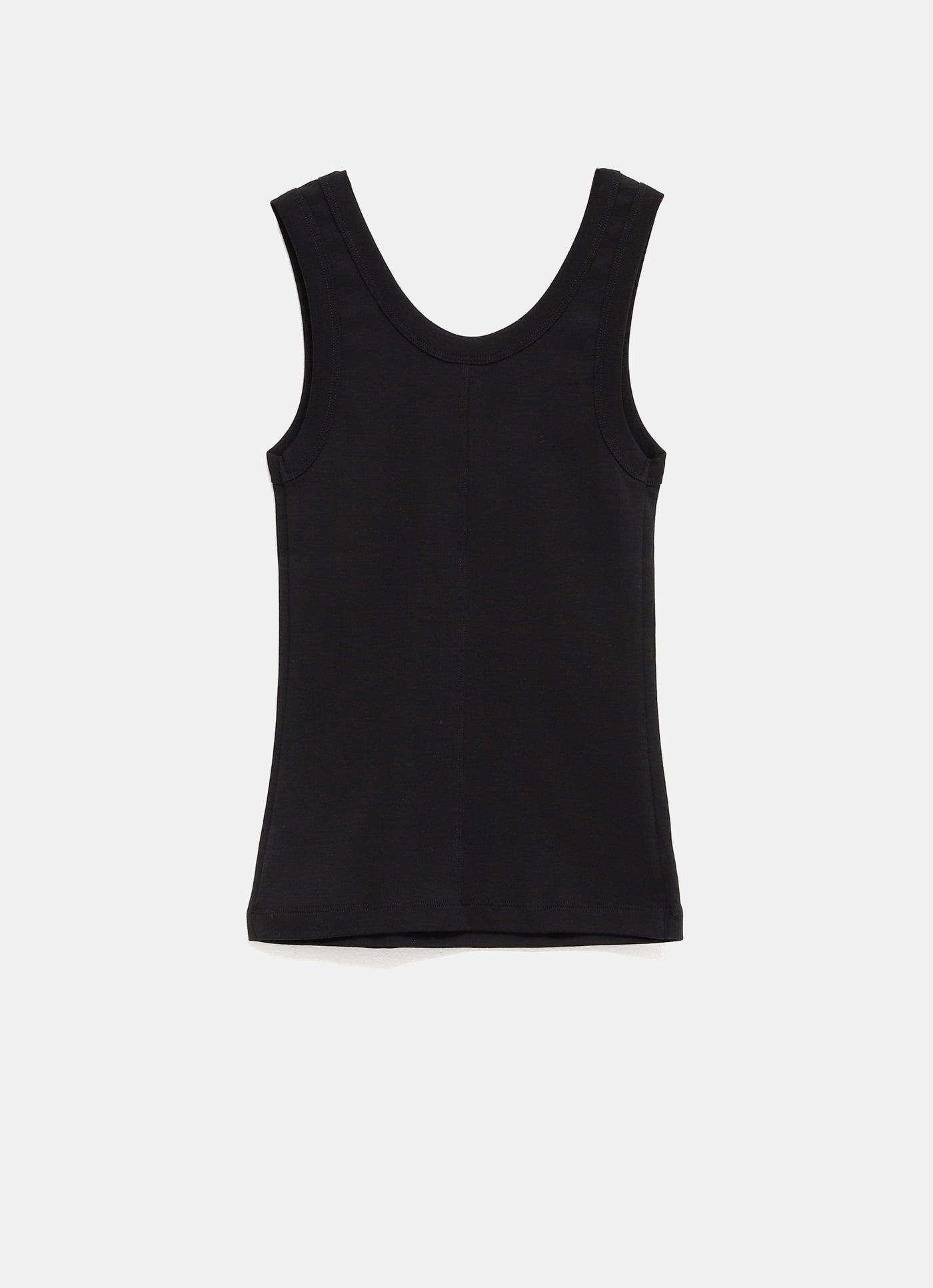 Camiseta de tirantes Hillie