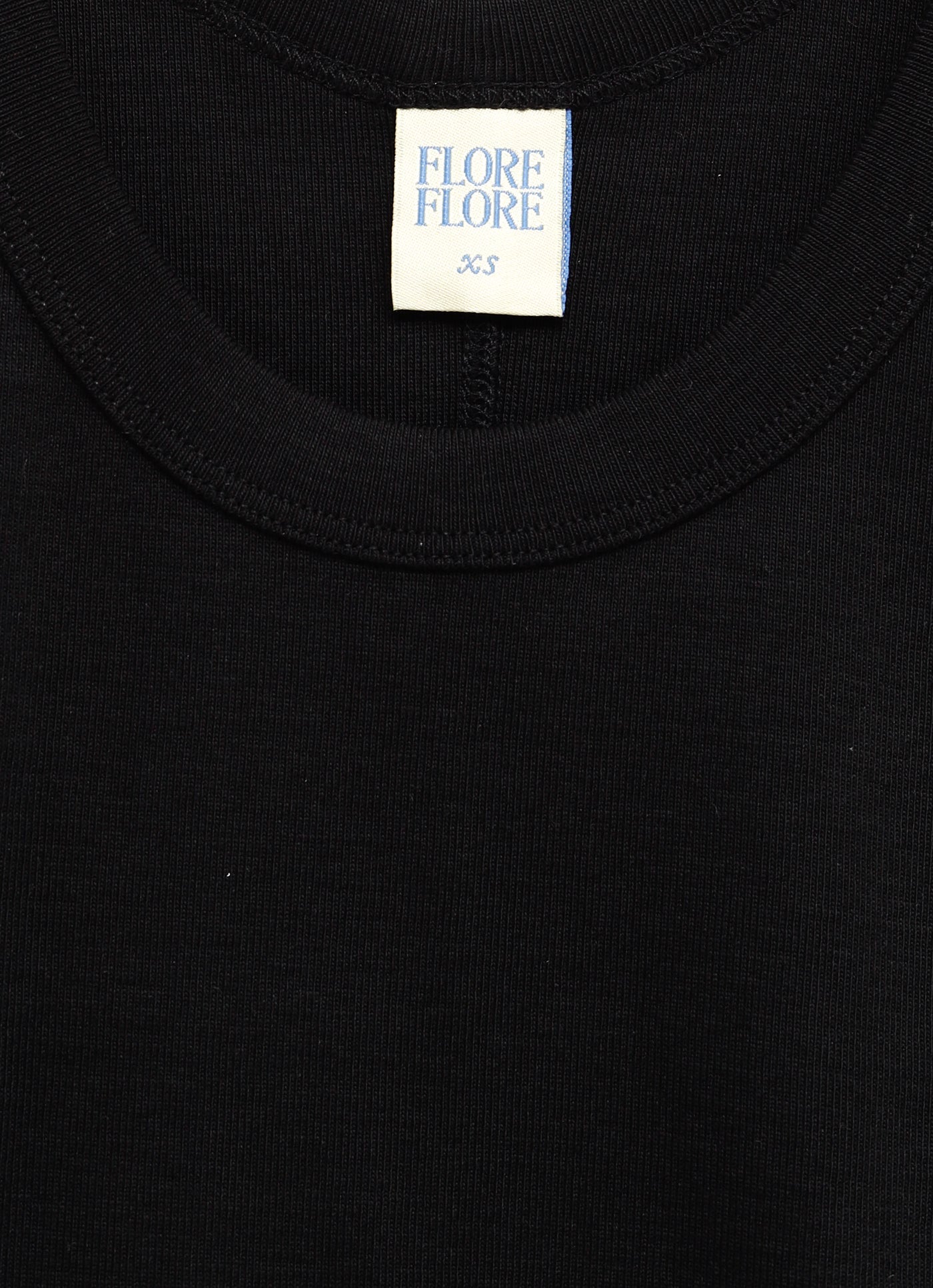 Camiseta de tirantes Hillie