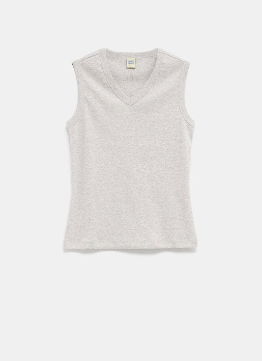 Camiseta de tirantes Jill