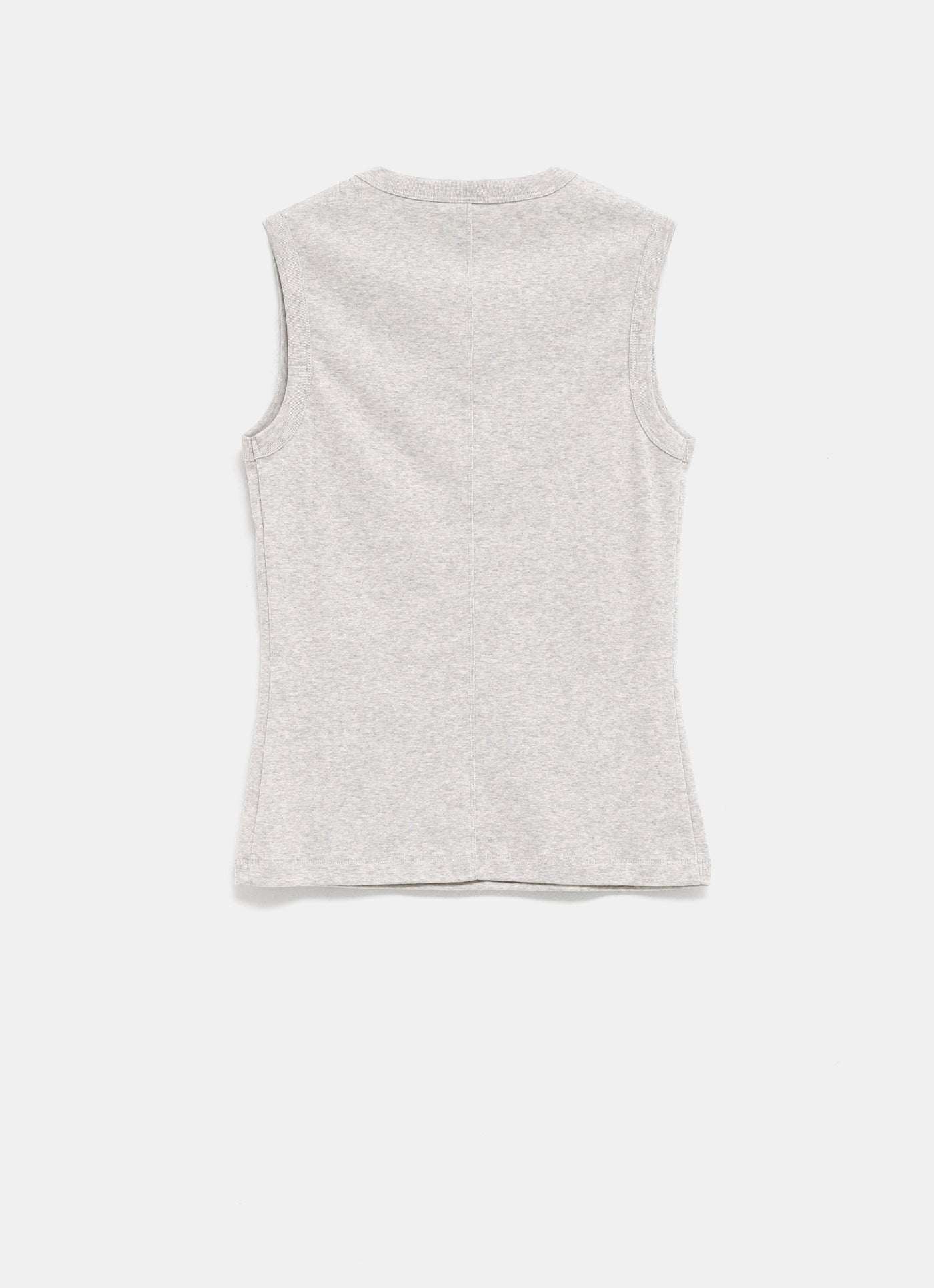 Camiseta de tirantes Jill